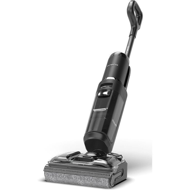 Aspirateur laveur Tineco Floor One S7 Stretch