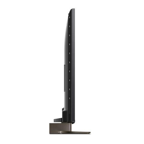 Philips The One PUS8909 – altijd lage prijzen en 2 jaar garantie