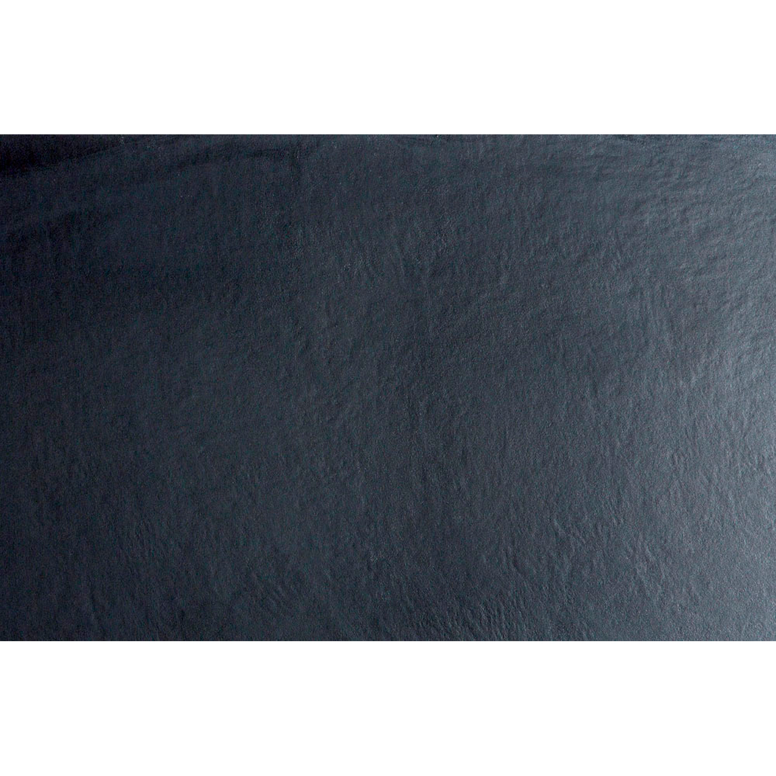 Gartentisch Caceres 150/210 x 90 cm