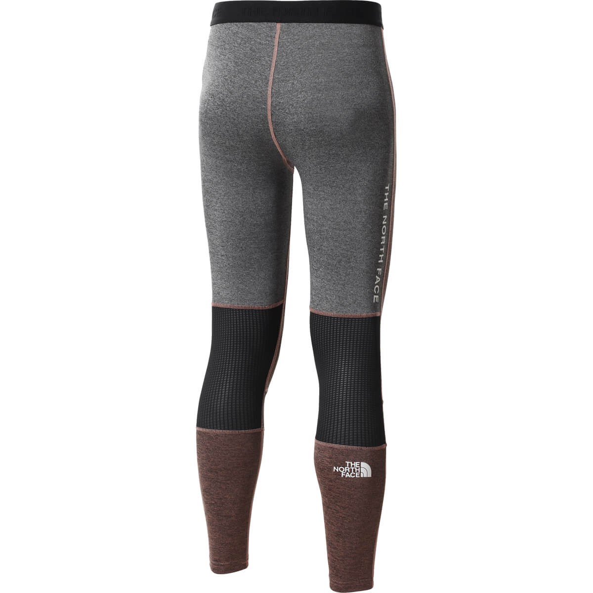 The North Face Mountain Athletics Træningstights Dame
