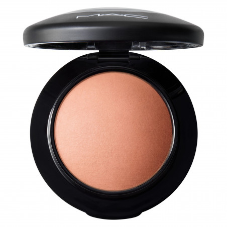 M·A·C Cosmetics Fard à joues mineralize