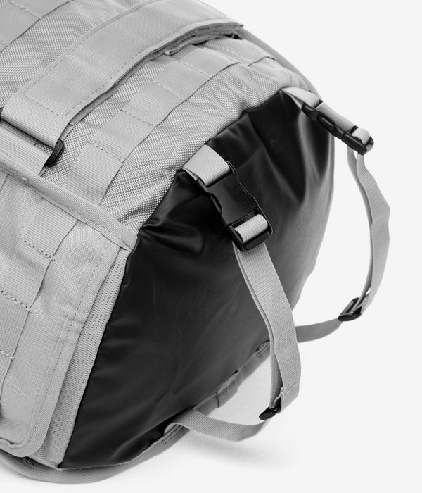 Nike SB RPM Rucksack 26L (college grey black)