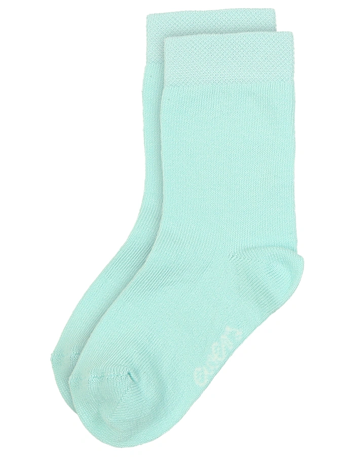Socken KUNTERBUNT GIRLS 6er-Pack in bunt
