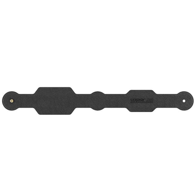Propelholder til DJI Air 3 – Propelstabilisator