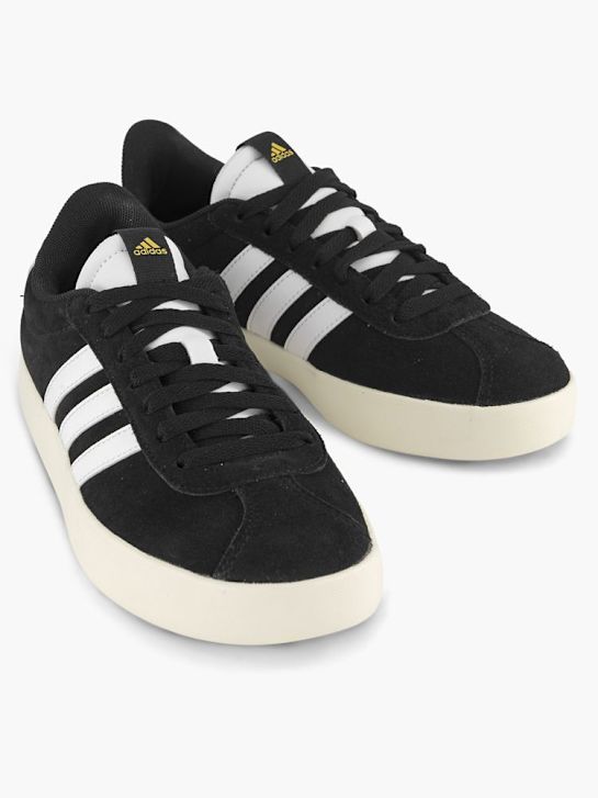 adidas VL COURT 3.0 Sneaker