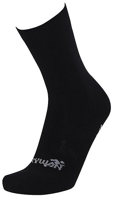 RYWAN - CHAUSSETTES CHAUDES POLAIRE CLIMASOCKS