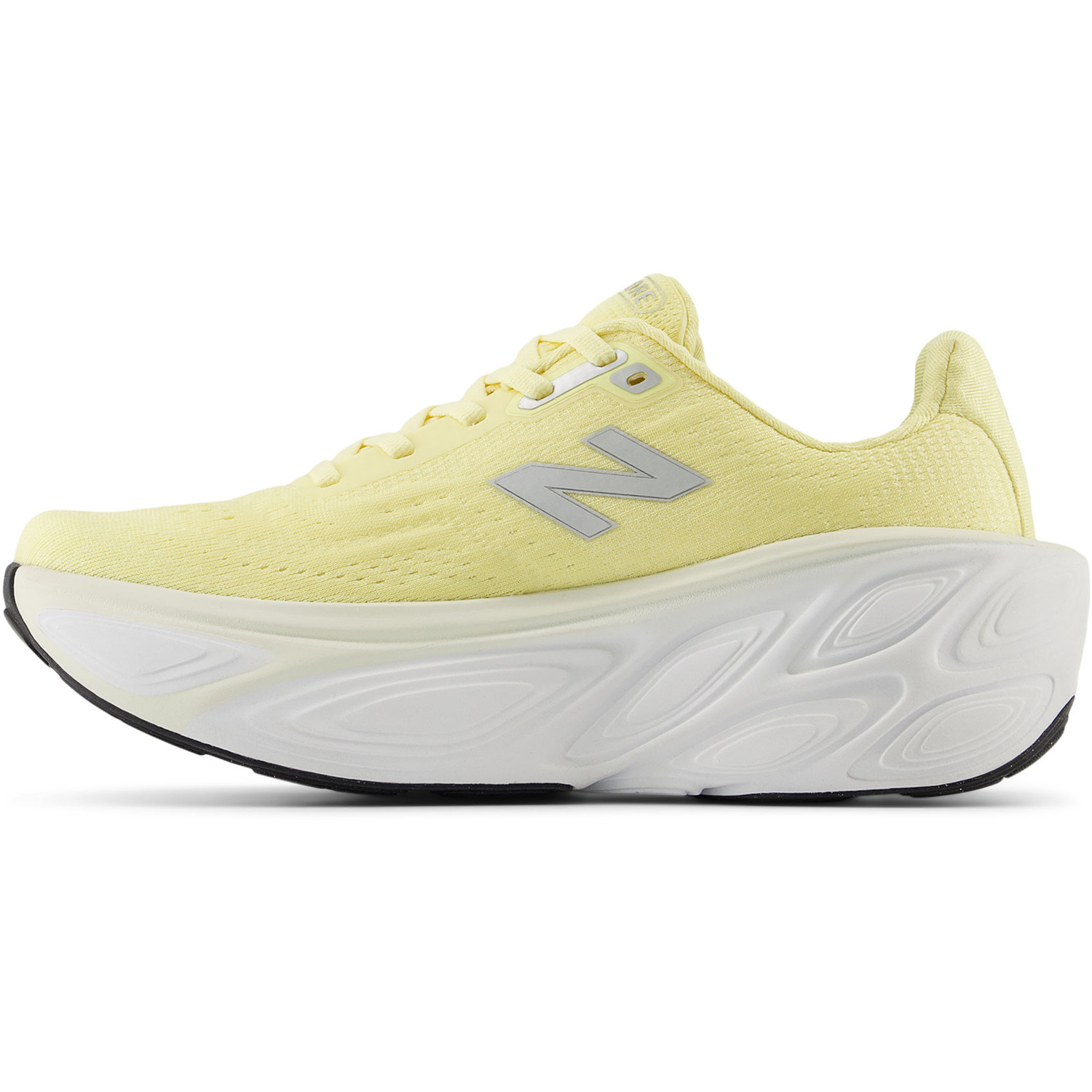 New Balance Fresh Foam More v5 Dames