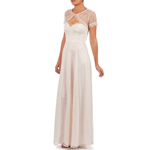 Manoukian - 613346 - Rose Beige