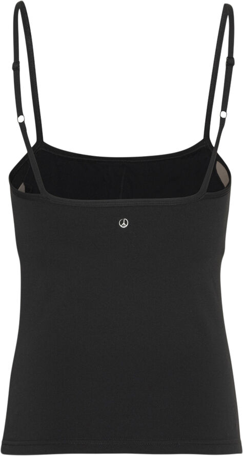 Moonchild Yoga Wear Lunar Luxe Cami 084b
