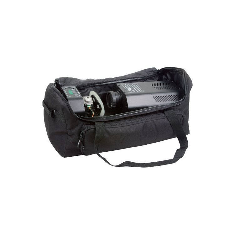 Accu-case AC-140 flightbag 584 x 267 x 267mm