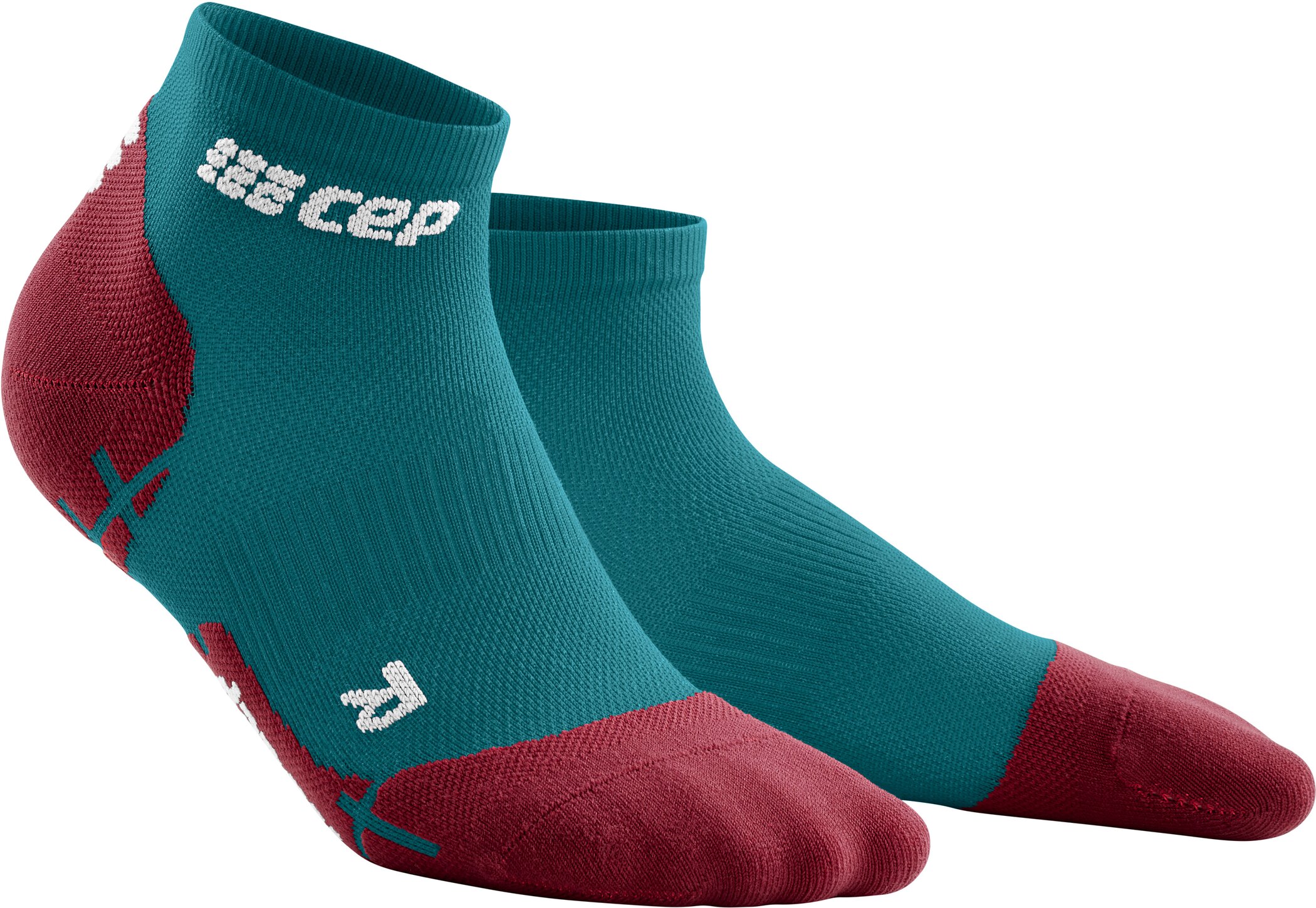 CEP Ultra light Socks