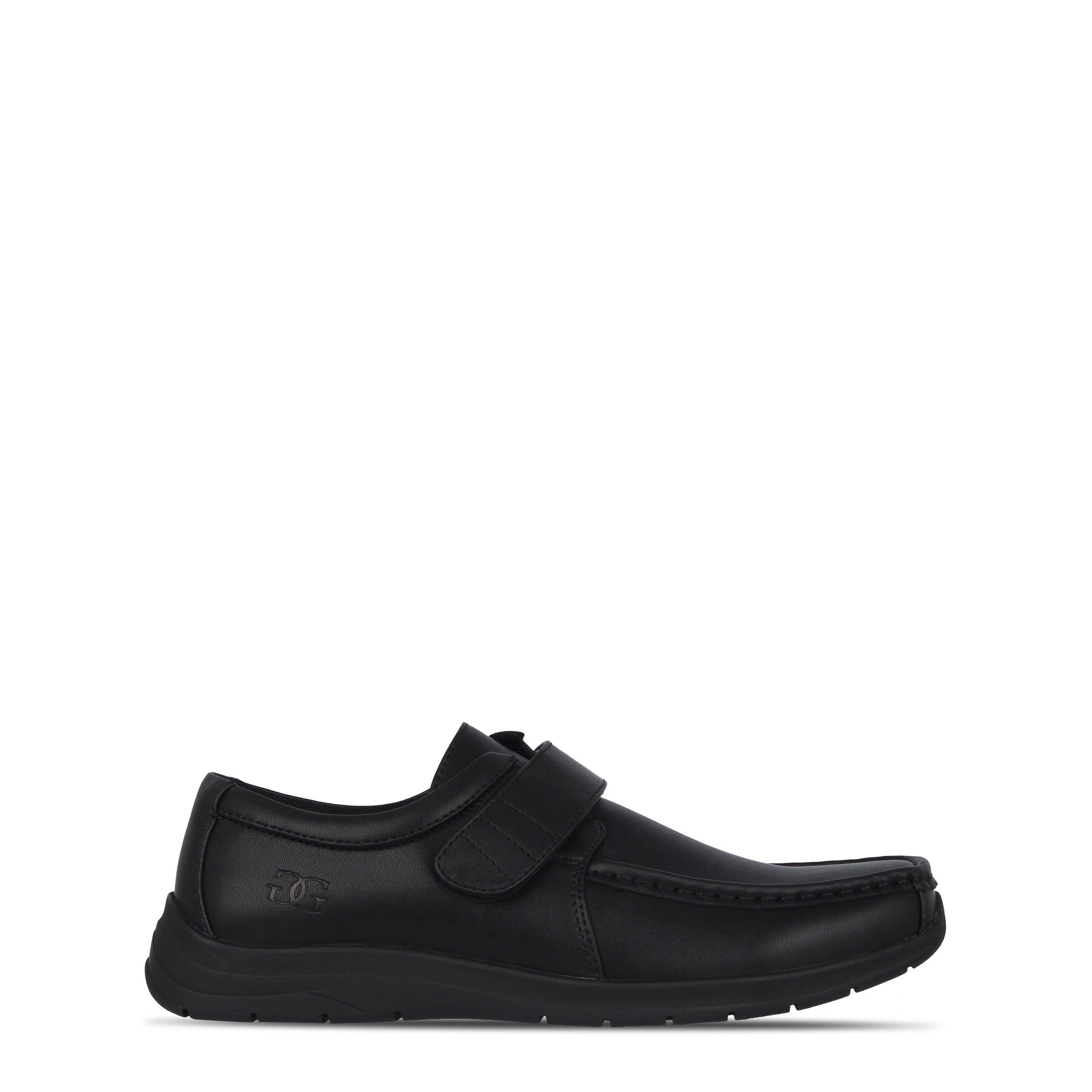 Giorgio Bexley Shoes Junior