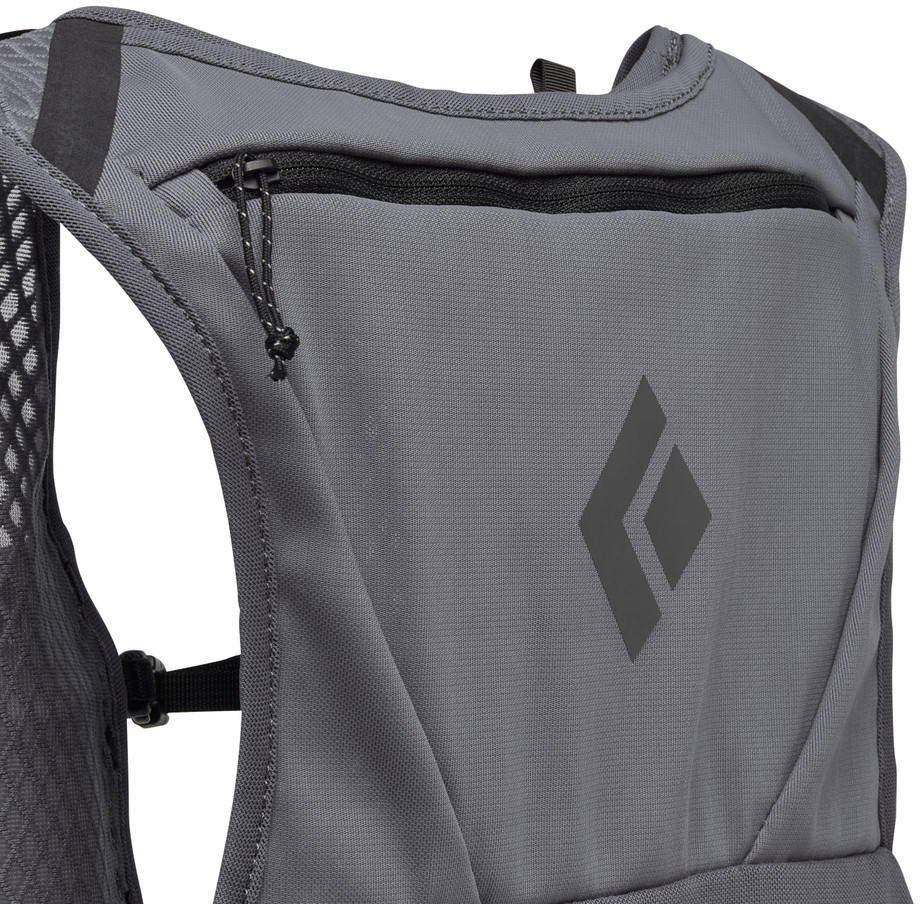 Black Diamond Distance 4 Hydration Vest