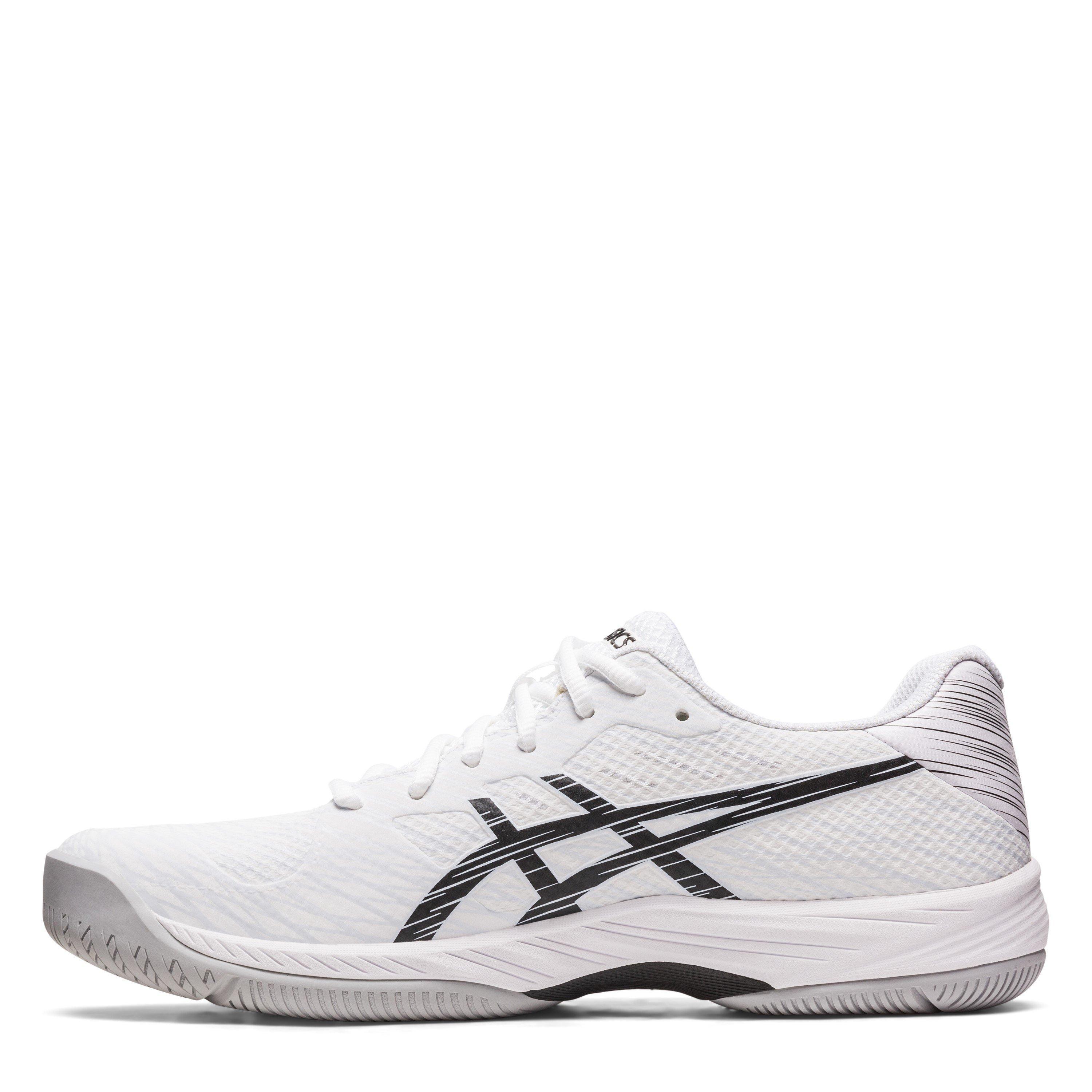 Asics Gel Game 9 Mens Tennis Shoes