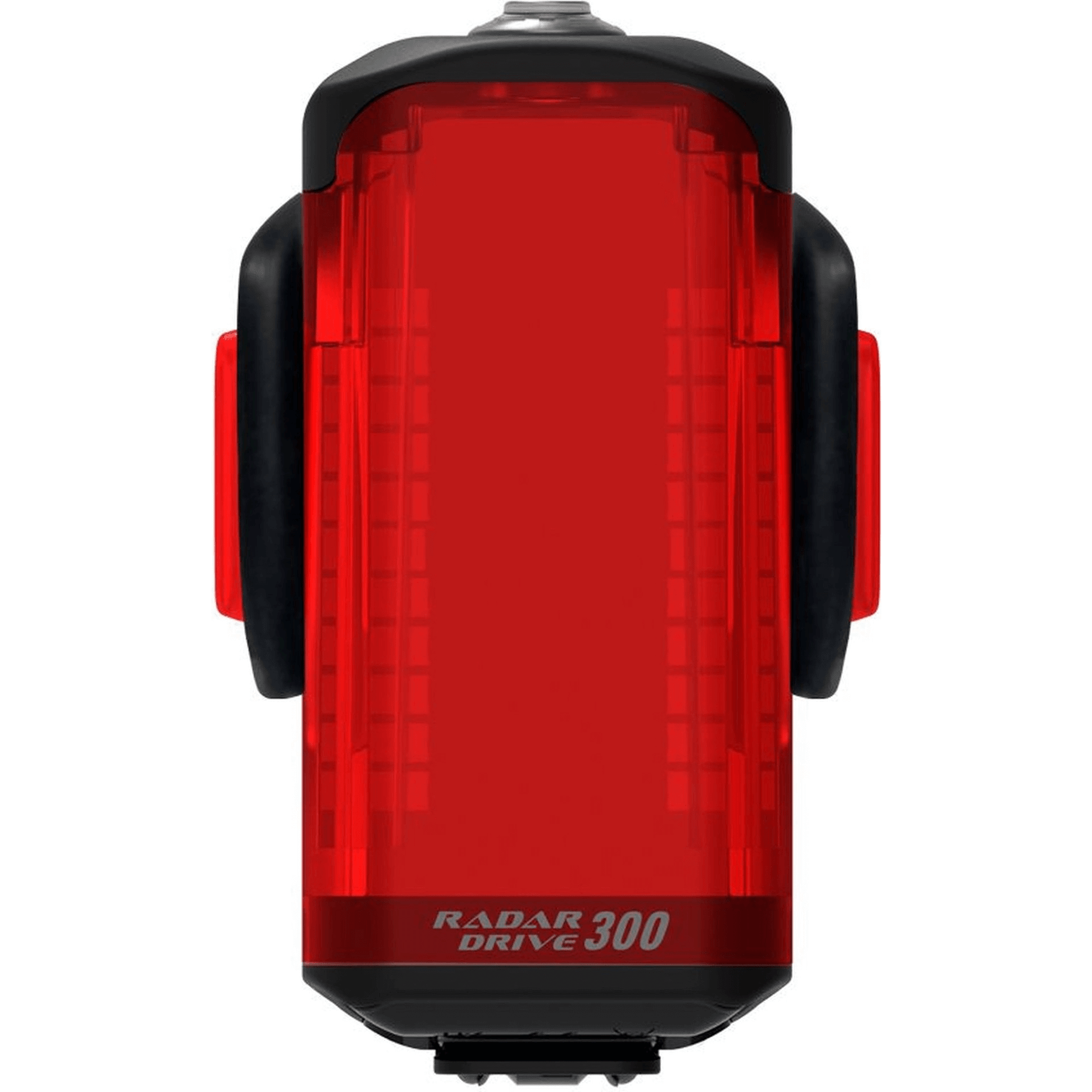 Lezyne Radar React System Verlichtingsset