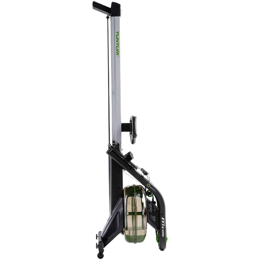 Máquina de Remo Endurance R85w (Aquática)