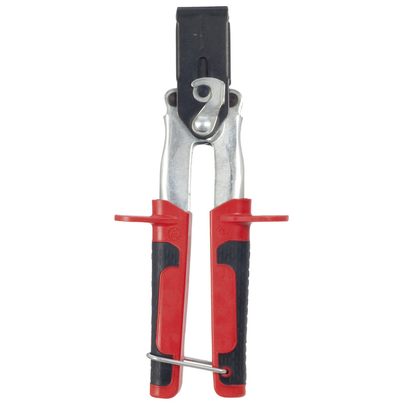 Fischer HMZ 1 profi-montagetang