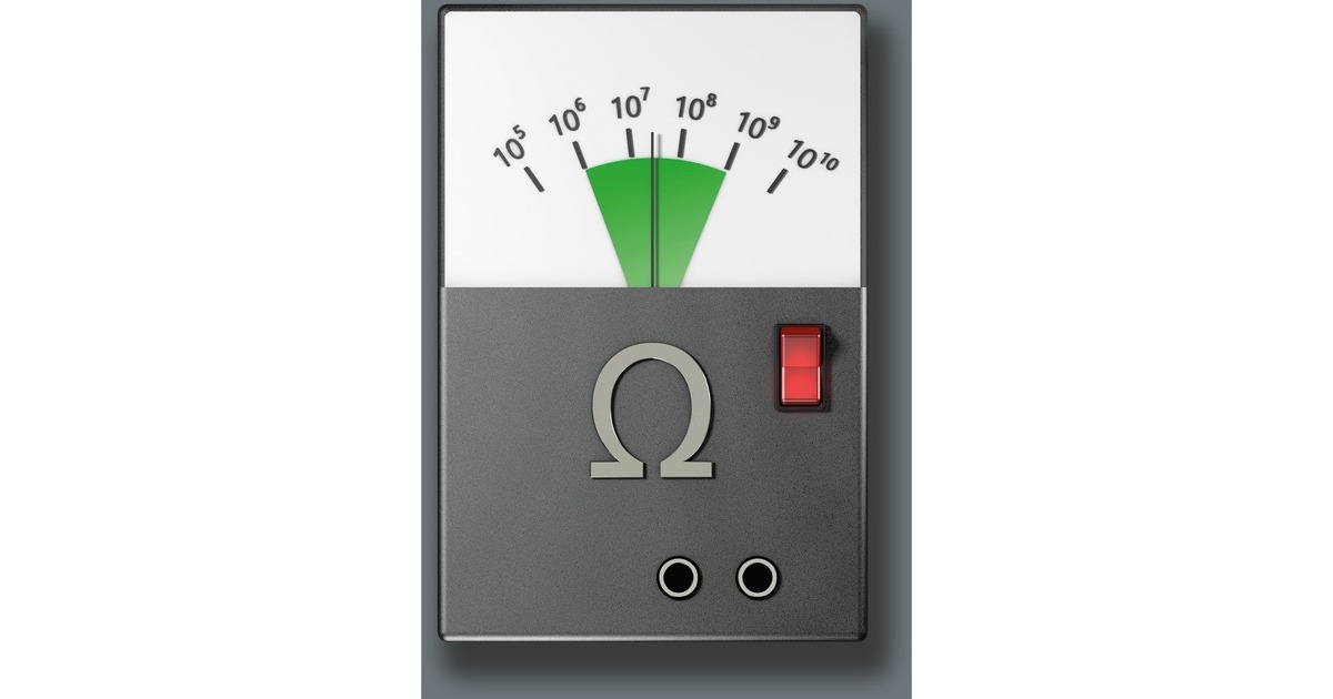 WeraKraftform Kompakt 60 ESD bitset  (17-delig)