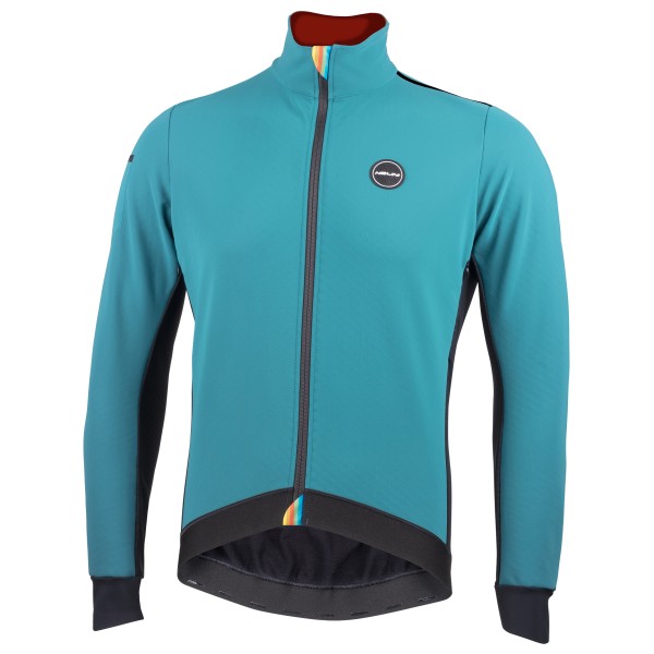 Nalini - HP Ergo Warm Jacket - Veste de cyclisme