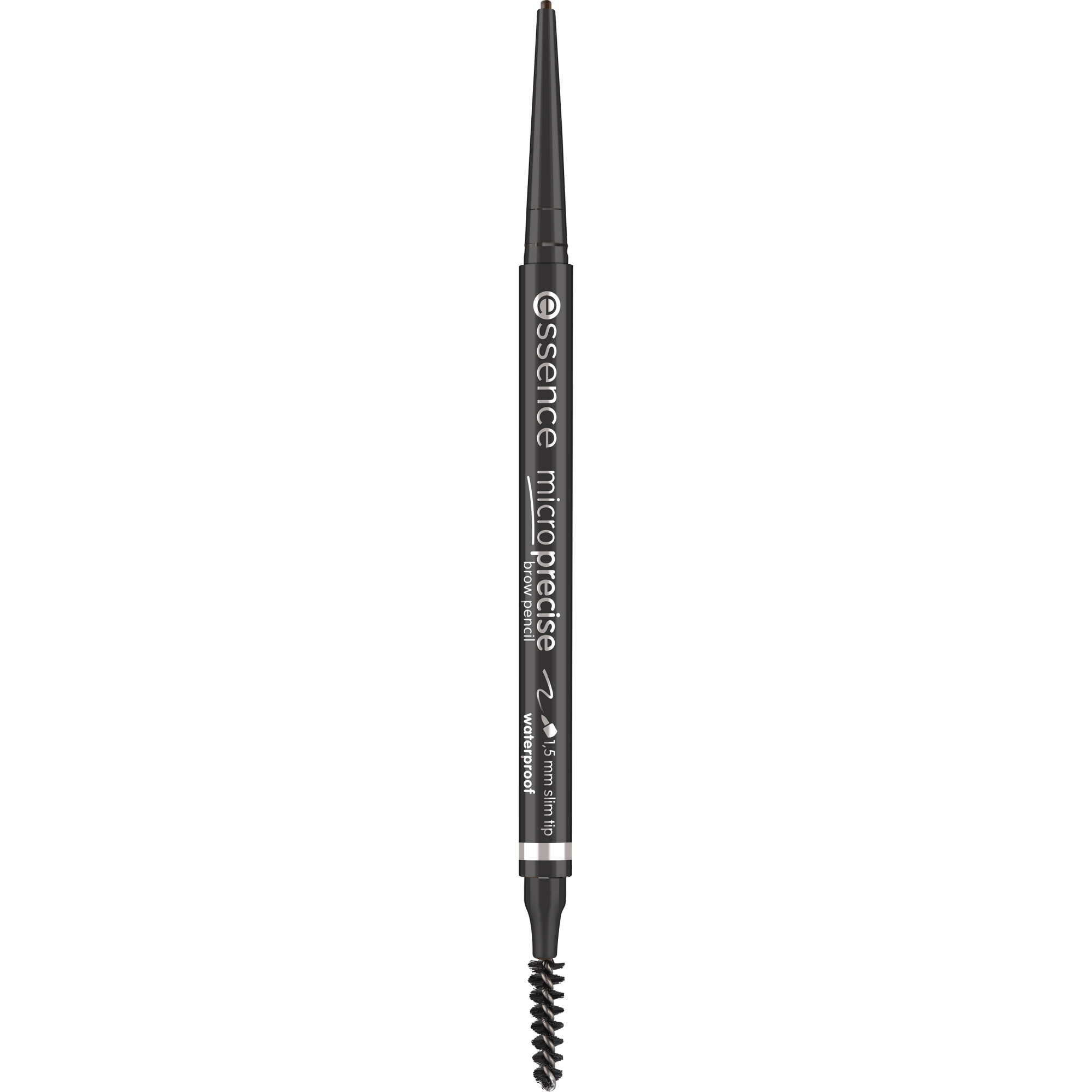 micro precise brow pencil