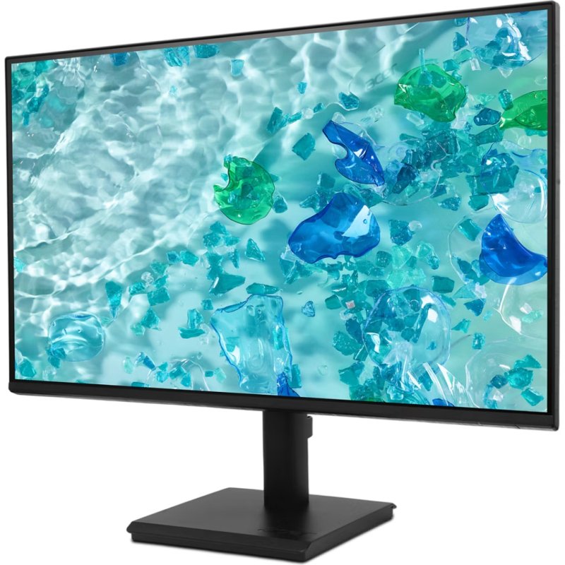 Acer Vero V7 V247Y G écran plat de PC 60,5 cm (23.8