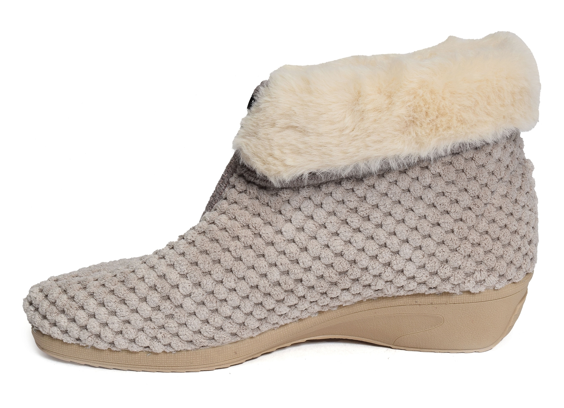 Cabri beige