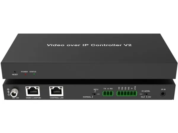 VivoLink -