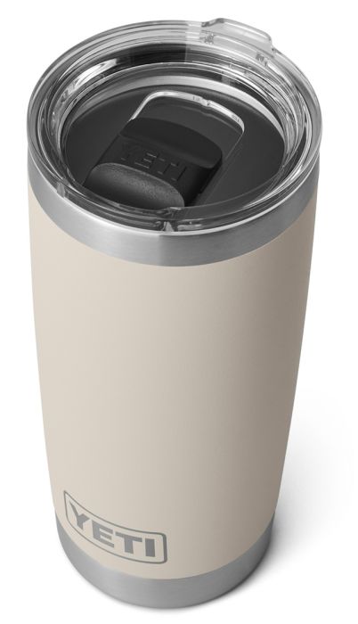 Rambler 20 Oz Tumbler