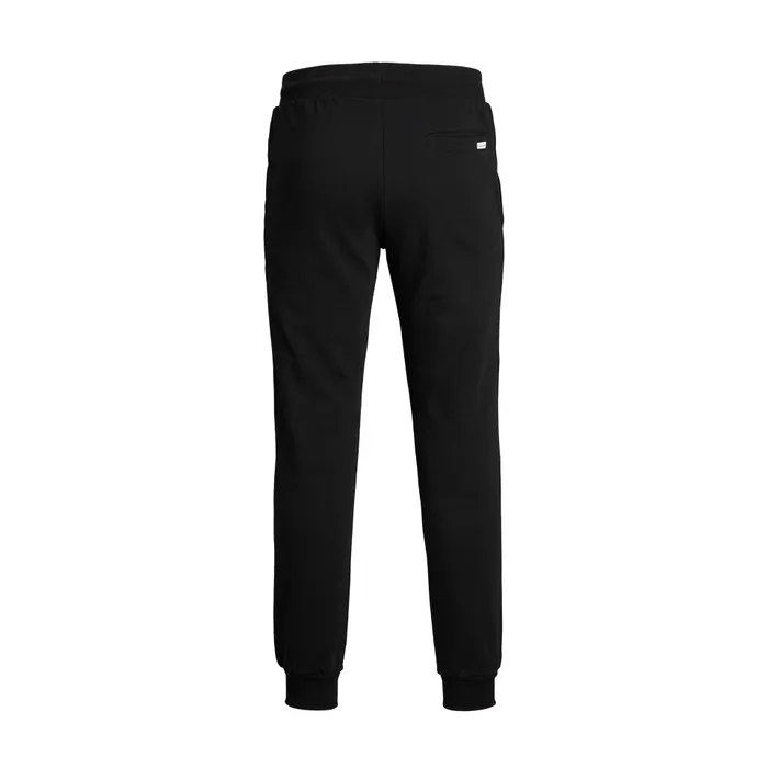 Jack & Jones Gordon Joggingbroek Heren