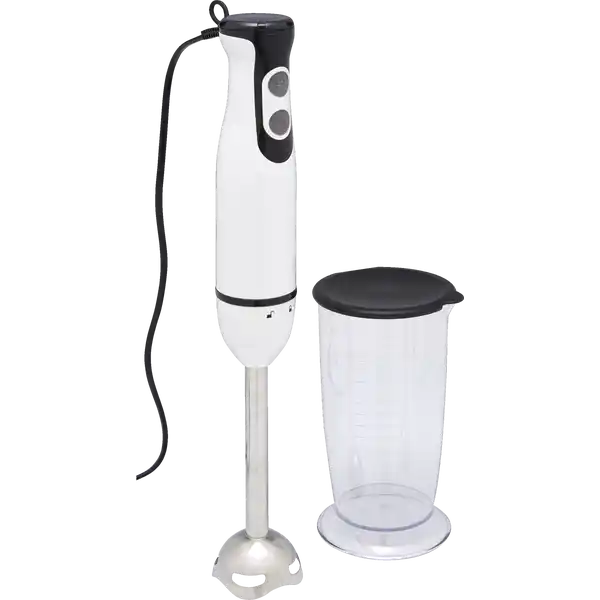 Stabmixer