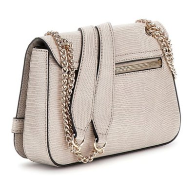 Besace Arlena Convertible GUESS