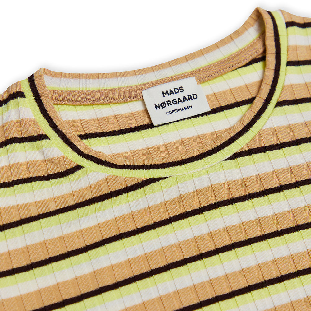 Tuviana t-shirt