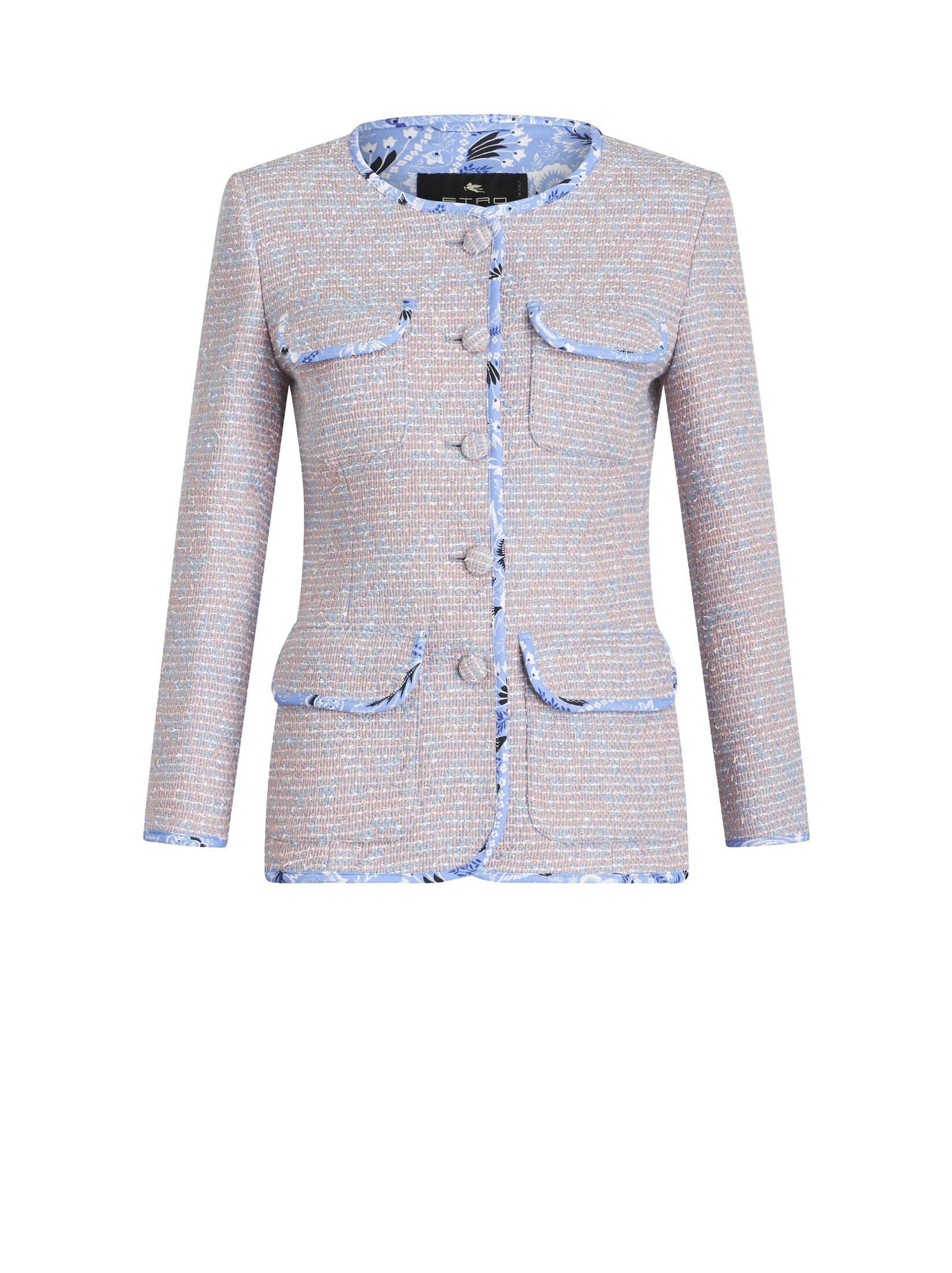 Etro| Damen Blazer