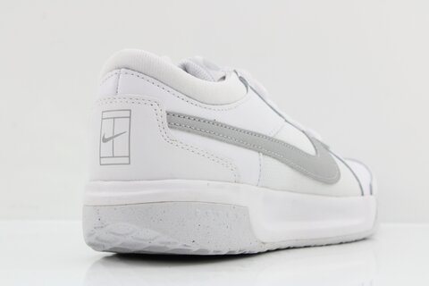 Nike NikeCourt Air Zoom Lite 3 Wome