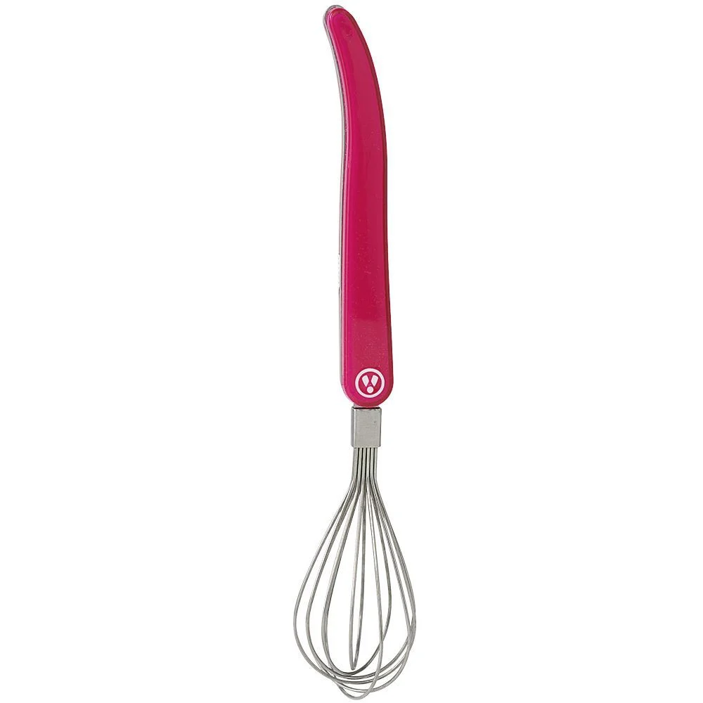 Fouet de cuisine Laguiole Intuition