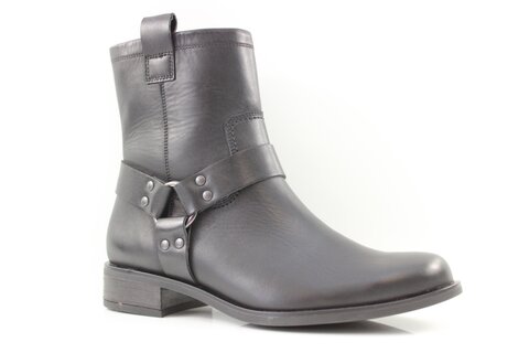 Paul GREEN Stiefeletten
