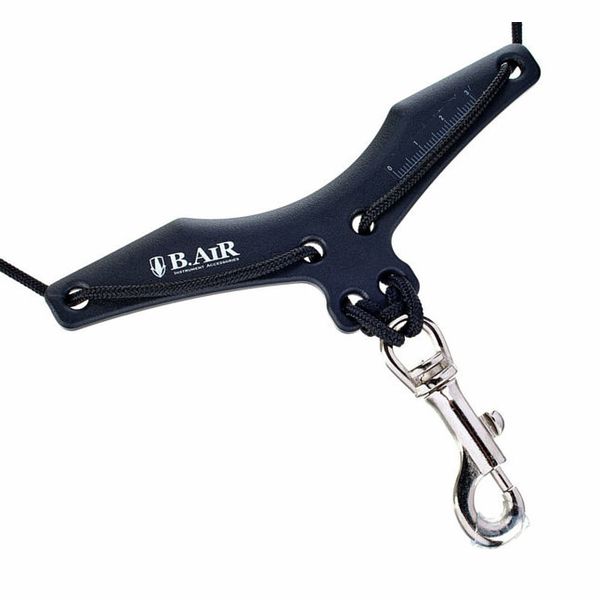 B.Air Bird Strap Carbon L