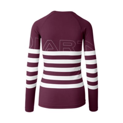 Martini SportswearSnowventure - rot