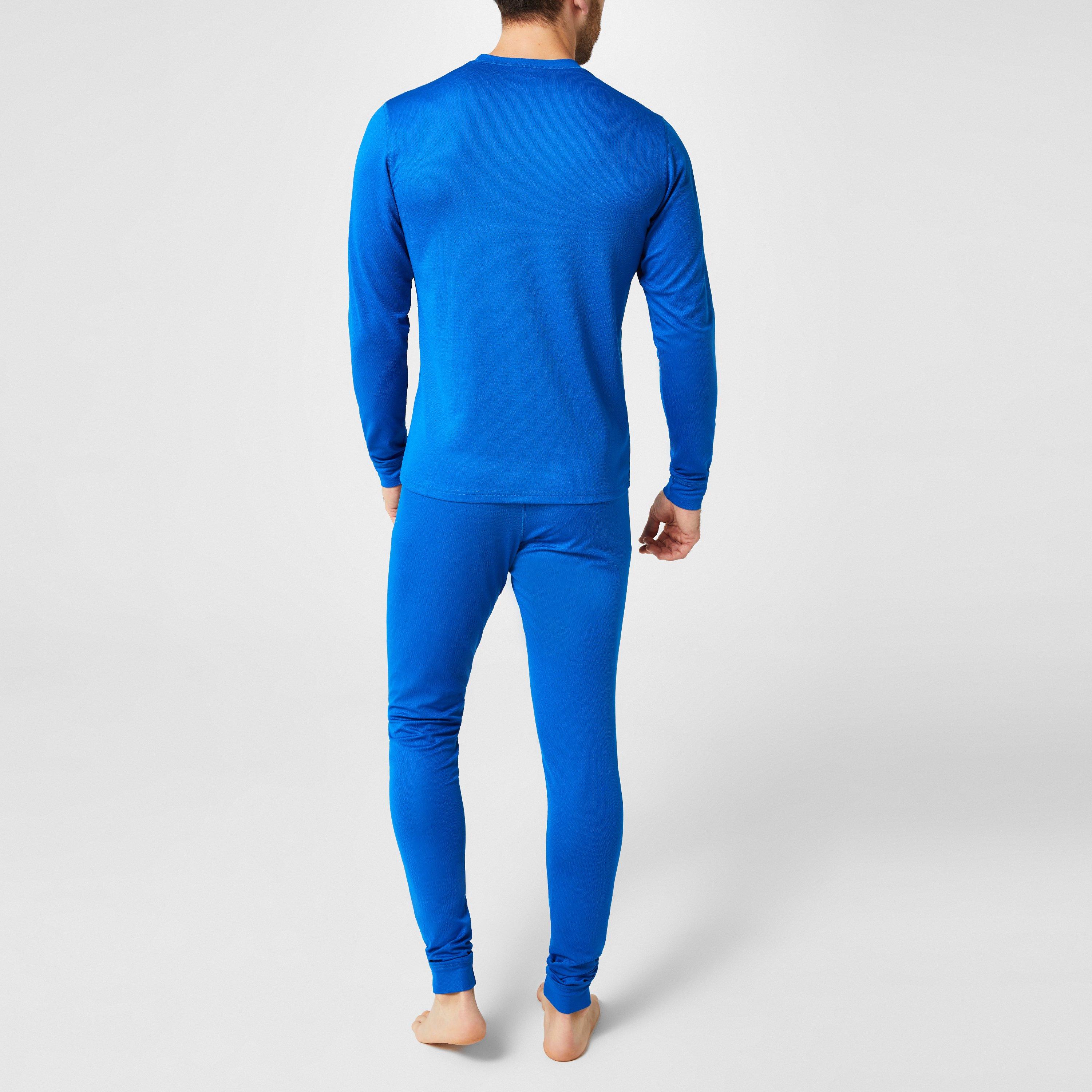 Campri Thermal Pant Mens