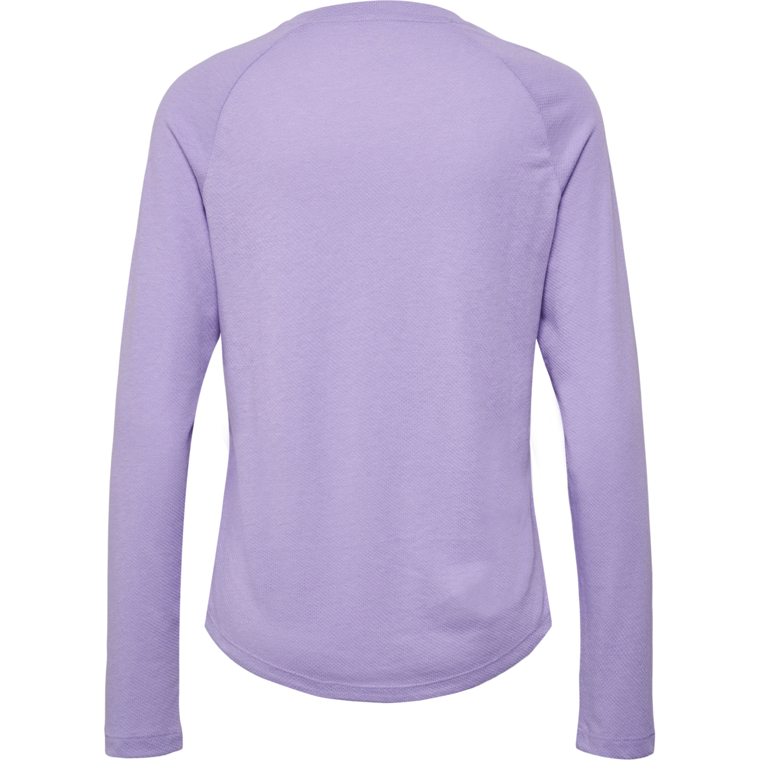 hmlMT VANJA T-SHIRT L/S