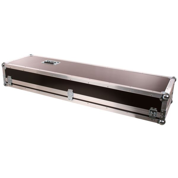 Thon Keyboard Case Korg SV-1 88