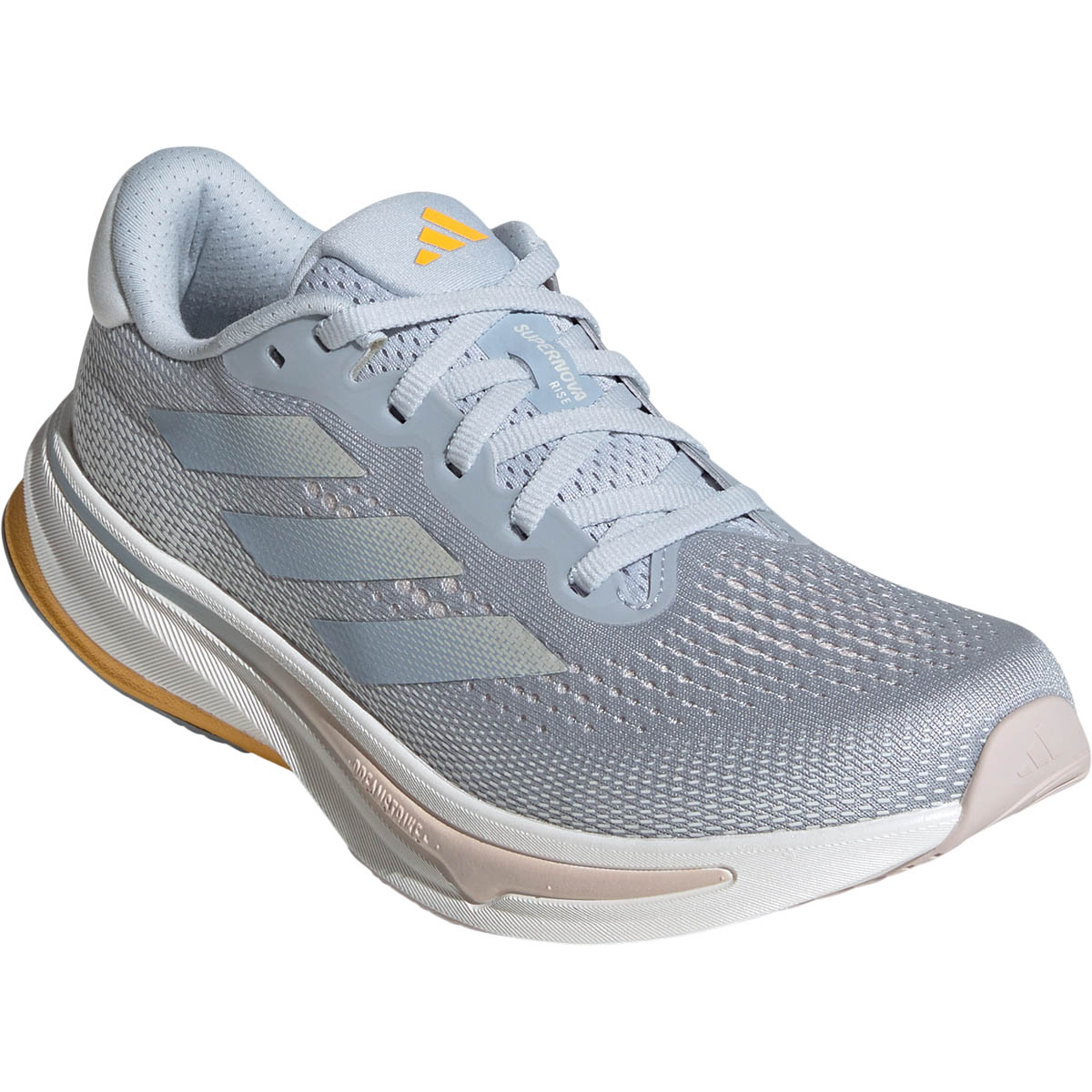 adidas Supernova Rise Løbesko Dame