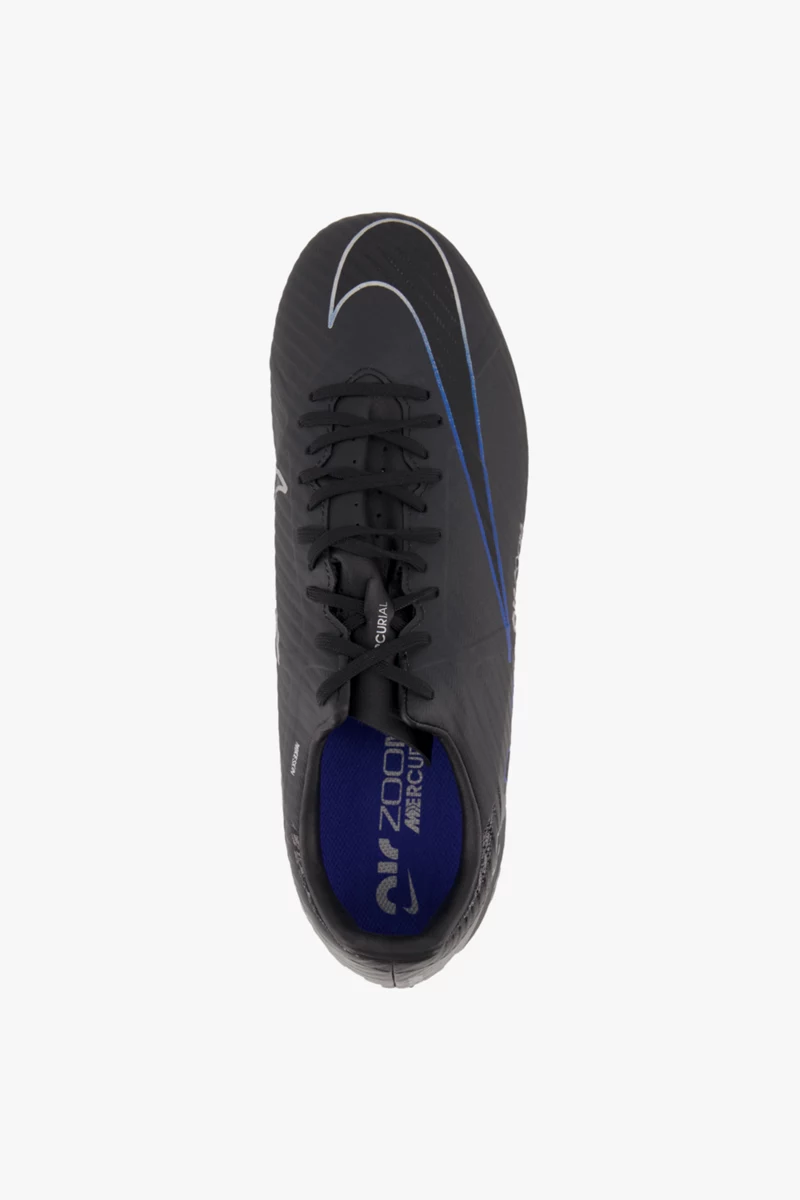 Nike Mercurial Zoom Vapor 15 Academy MG  Herren Fussballschuh