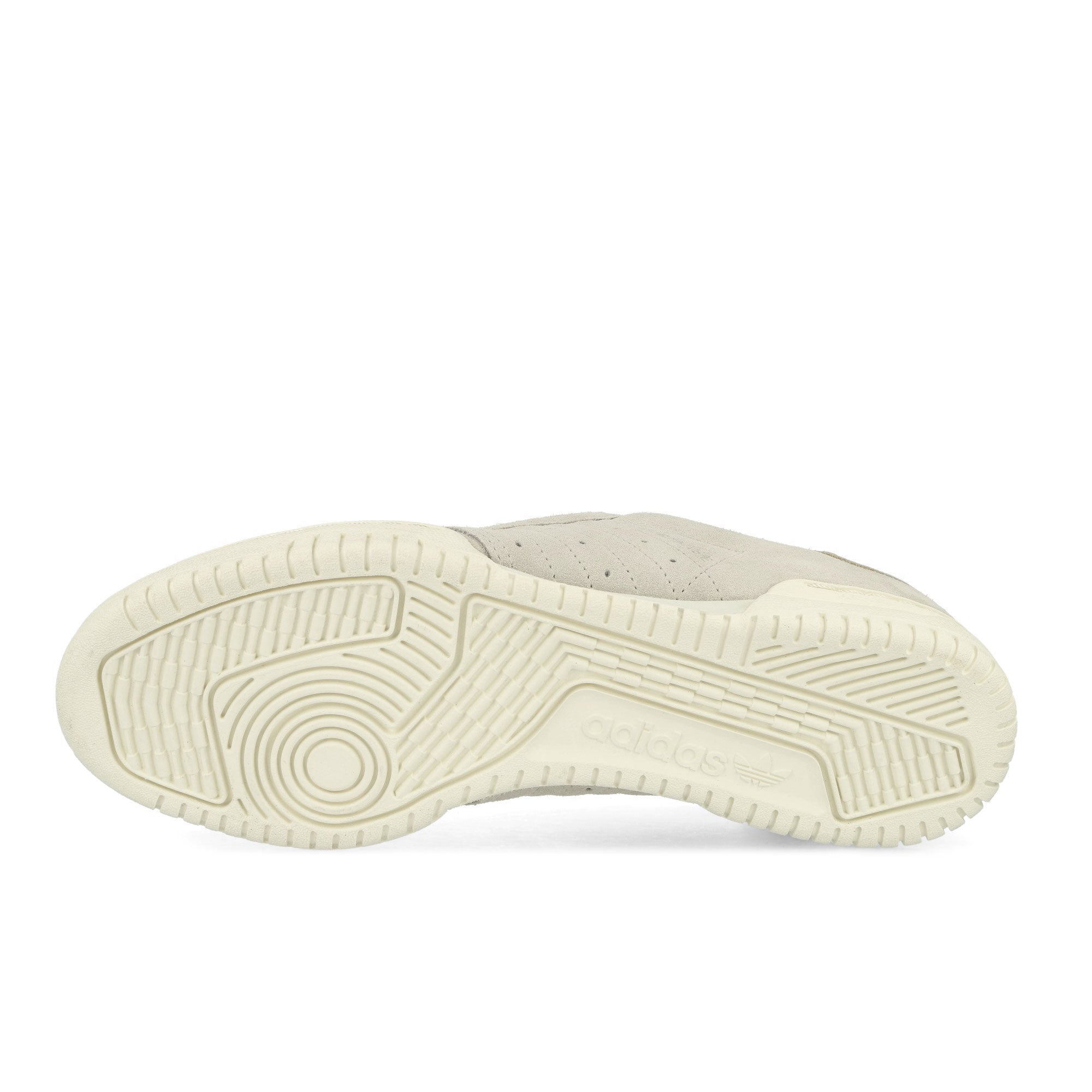 adidas<br>Powerphase