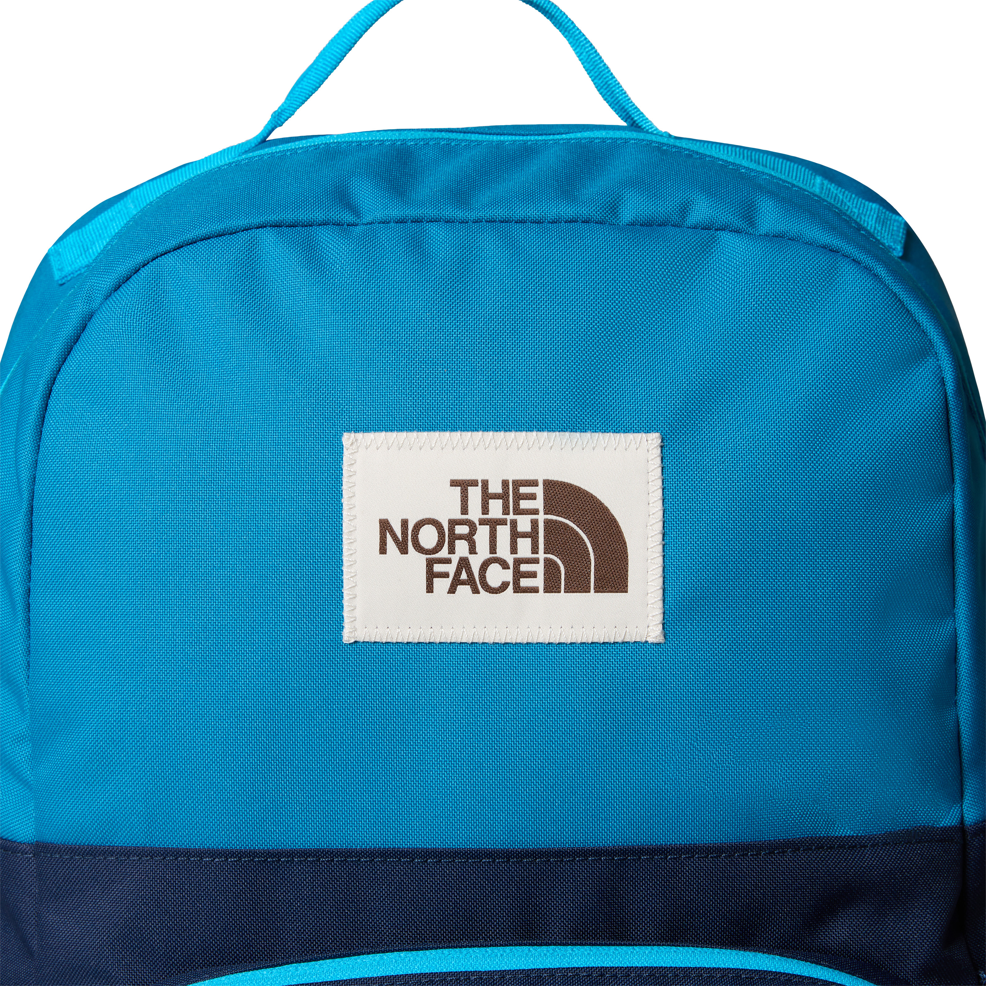 Y Chuckwalla Daypack
