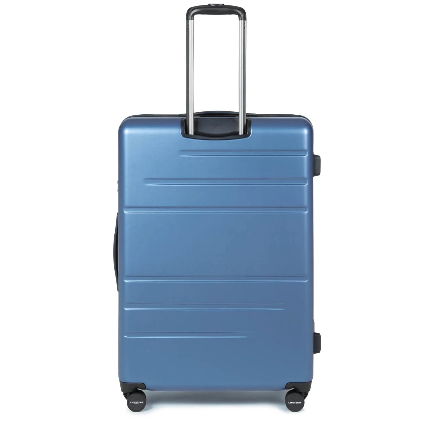Bagages-Set de 3 bagages