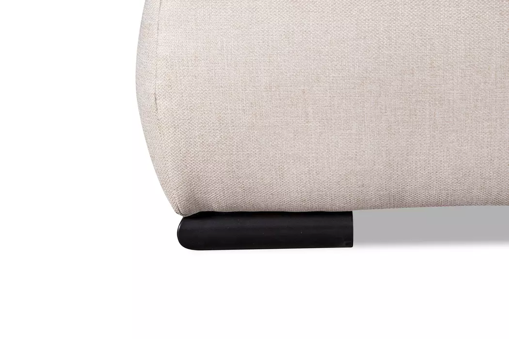 Schlafsofa Chiara