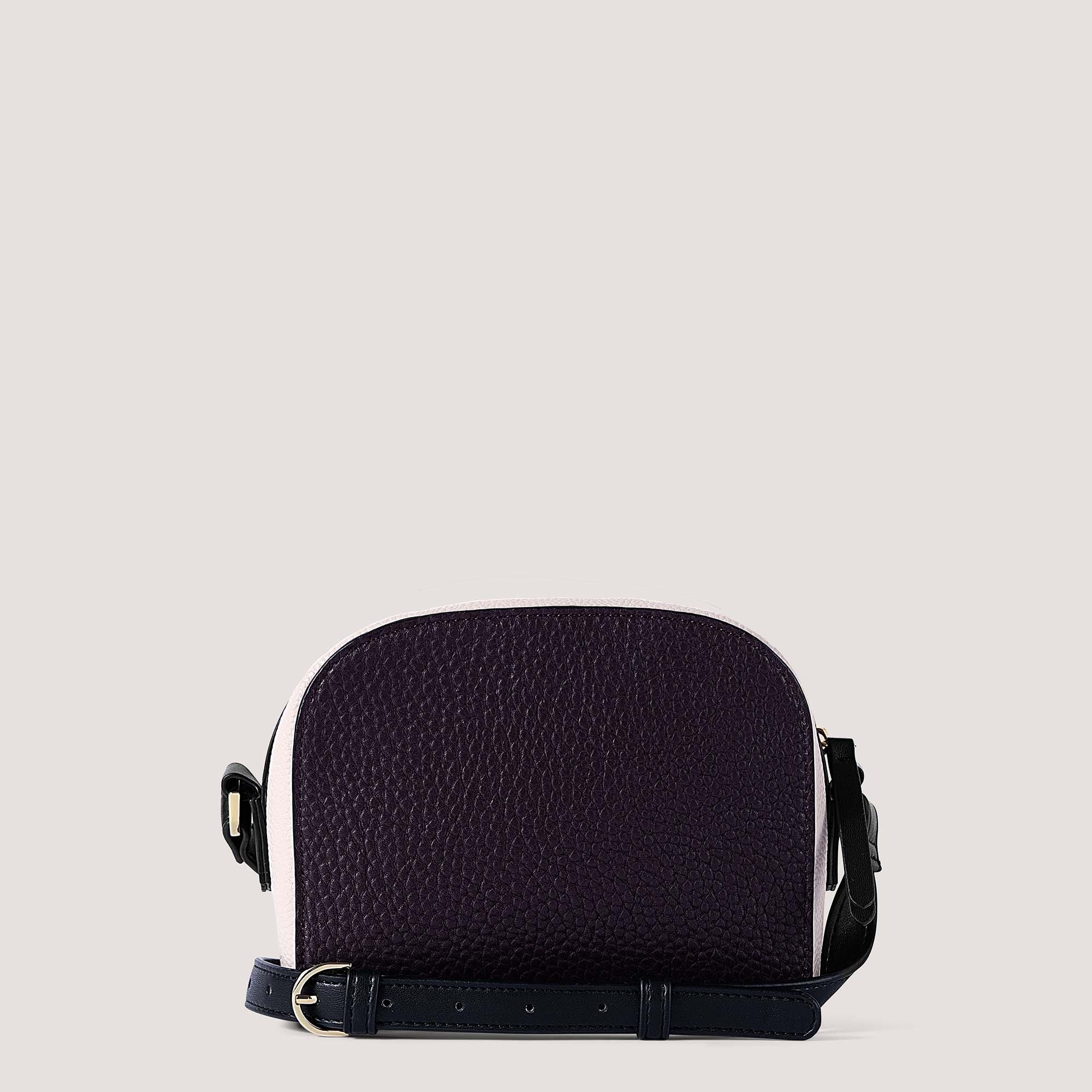 Fiorelli Anouk Camera Bag