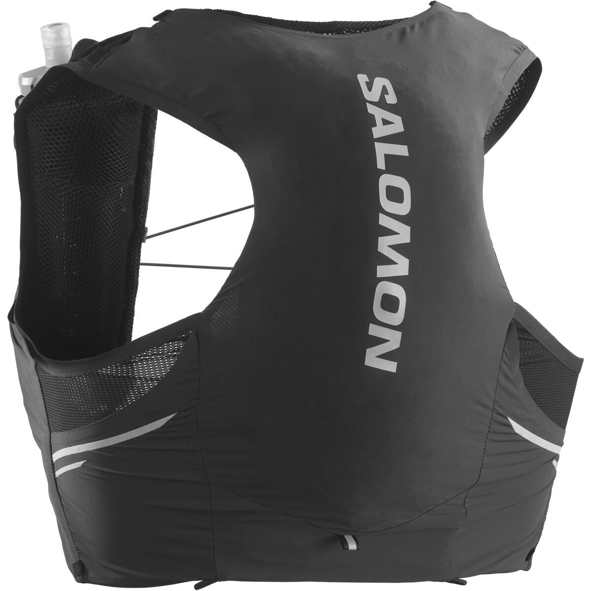 sense pro 5 set 25 lc1512000 black