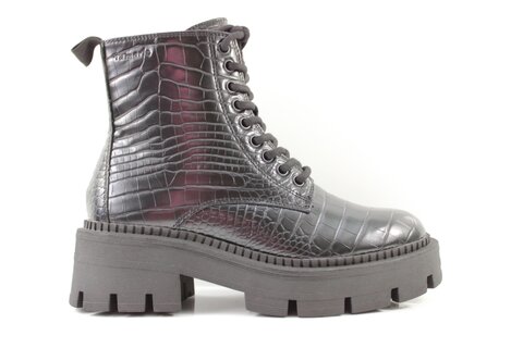 Tamaris Stiefeletten